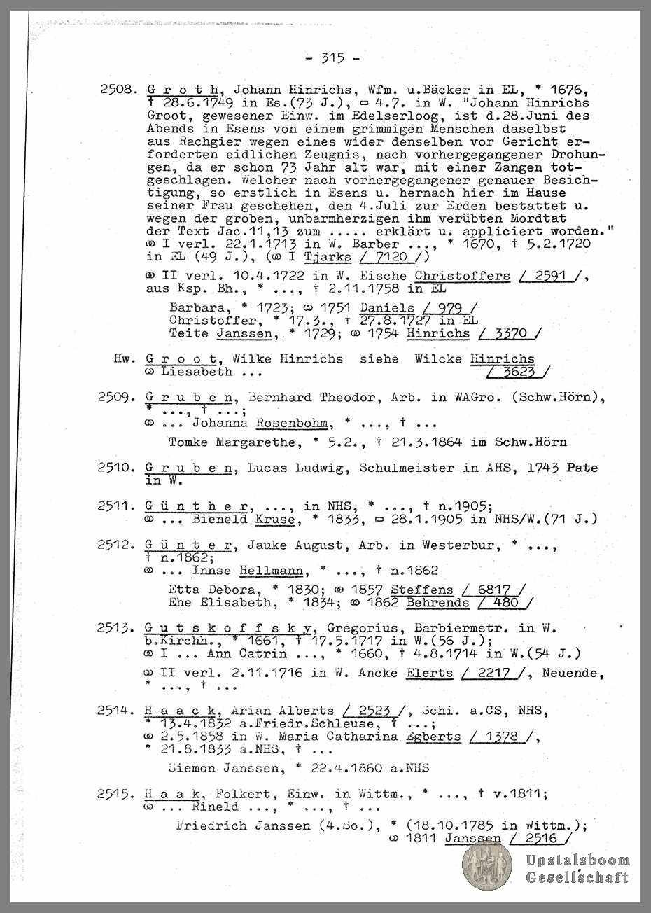 Document